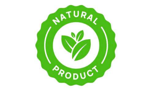 PurpleBurn Pro Natural Product